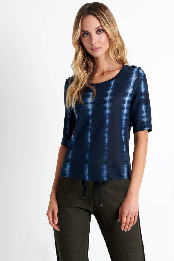 Shan Lili top